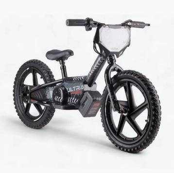 Elektrische balance bike 12 inch wielen  beschikbaar voor biedingen