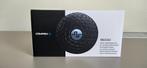 COMPEX MOLECULE, Sports & Fitness, Sports & Fitness Autre, Enlèvement, Comme neuf
