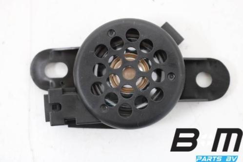 PDC zoemer Audi A3 8V 5Q0919279, Auto-onderdelen, Elektronica en Kabels, Gebruikt