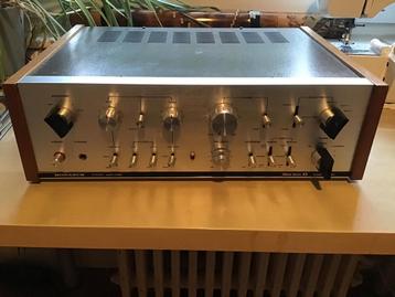 AMPLI MONARCH SÉRIE MODEL 8000, TV, Hi-fi & Vidéo, Marantz