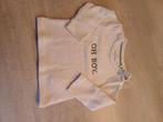 Pakket babykleding maat 62, Kinderen en Baby's, Ophalen of Verzenden, Gebruikt, Maat 62