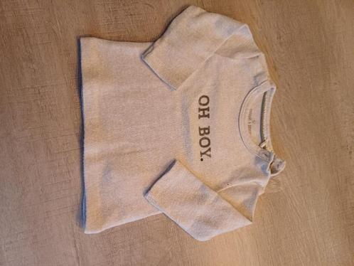 Pakket babykleding maat 62, Kinderen en Baby's, Babykleding | Baby-kledingpakketten, Gebruikt, Maat 62, Ophalen of Verzenden