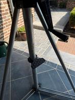 Voor rookmachine of licht/lazer, Ophalen, Gebruikt, Licht