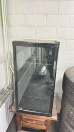 Frigo, Elektronische apparatuur, Koelkasten en IJskasten, Ophalen, Zonder vriesvak, Minder dan 45 cm, Minder dan 85 cm