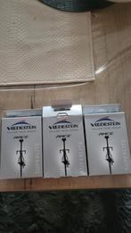 vredestein superlite binnenbanden latex in doos, Fietsen en Brommers, Fietsonderdelen, Ophalen of Verzenden, Nieuw