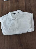 Wit hemdje maat 86, Kleding | Dames, T-shirts, Ophalen, Wit