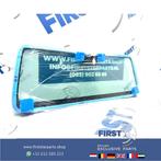 A4636703900 W463 Mercedes G63 AMG VOORRUIT G KLASSE W460 W46, Autos : Pièces & Accessoires, -, Enlèvement, Utilisé, -