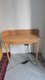 Slaapkamer, Huis en Inrichting, Slaapkamer | Complete slaapkamers, Ophalen, Zo goed als nieuw, Tweepersoons