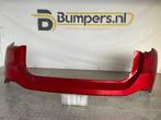 Bumper Peugeot 308 P51 19- 9840113280 Achterbumper F4-17279z, Auto-onderdelen, Gebruikt, 6 maanden garantie, Ophalen of Verzenden