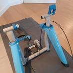 TAX, Ophalen, Zo goed als nieuw