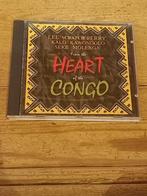 Cd van Lee Perry / Kalo Kawongolo / Seke Molenga, Ophalen of Verzenden, Zo goed als nieuw