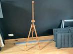 Chevalet de peintre, Enlèvement ou Envoi, Utilisé, Chevalet