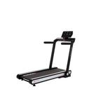 Hammer - q. vadis 3.0 - loopband, Enlèvement ou Envoi, Comme neuf, Bras, Autres types