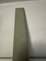 nieuwe plinten, Doe-het-zelf en Bouw, Plinten en Afwerking, Ophalen, Nieuw, 200 tot 250 cm, Plinten