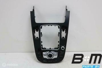 MMI bediening Audi SQ5 8R 8T0919611K, Autos : Divers, Navigation de voiture, Utilisé