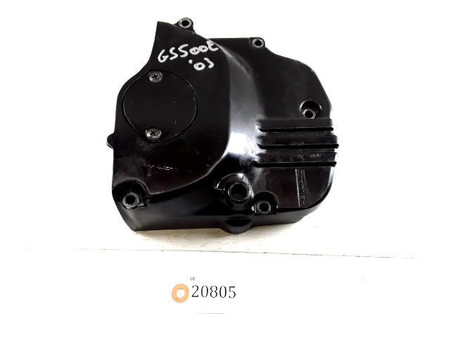 GS500 2002 - 2006 Suzuki Kettingcover D1-38690, Motoren, Onderdelen | Suzuki