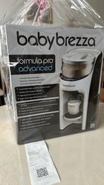 Babybrezza flessenmaker, Enlèvement, Neuf, Chauffe-biberons et petits pots