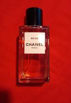 Beige Chanel Exclusif Eau De Parfum, Verzamelen, Ophalen of Verzenden, Zo goed als nieuw