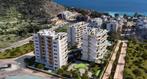 VILLAJOYOSA AAN DE COSTA BLANCA!  UITZONDERLIJKE AANBIEDIN, 100 m², Spanje, 2 kamers, Stad