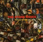 The Stone Roses – Second Coming cd, Cd's en Dvd's, Cd's | Rock, Ophalen of Verzenden, Zo goed als nieuw, Alternative