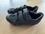 Rockrider mtb schoenen - 39, Fietsen en Brommers, Dames, Schoenen, Overige maten, Ophalen of Verzenden