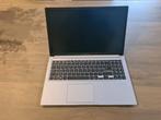 Laptop ASUS VivoBook 15 (D1503QA-L1BOLW), Ophalen, 15 inch, Zo goed als nieuw, SSD
