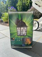 Lamp voor buiten, Tuin en Terras, Buitenverlichting, Ophalen, Nieuw, Hanglamp