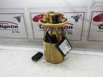 BRANDSTOFPOMP Opel Corsa D (01-2006/12-2014) (A2C53245173), Auto-onderdelen, Gebruikt, Opel
