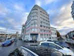 Appartement à louer à Liège, 4 chambres, 285 m², Appartement, 4 pièces