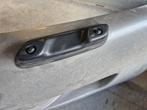 Honda s2000 lave phare complet côté conducteur, Auto's, Honda, Particulier, Te koop, E
