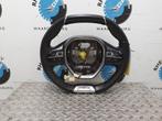 PEUGEOT 3008 GT LINE [STEERING_WHEEL] 2020, Autos : Pièces & Accessoires, Enlèvement ou Envoi, Utilisé, Stiba membre