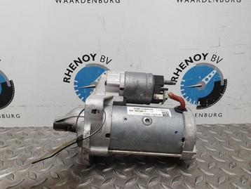 FORD ECOSPORT [STARTER] H1BT11000GC 2019 beschikbaar voor biedingen