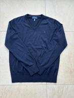 Nieuwe Pull Polo Ralph Lauren maat XL/TG (18-20), Kinderen en Baby's, Trui of Vest, Nieuw, Ophalen of Verzenden, Polo Ralph Lauren