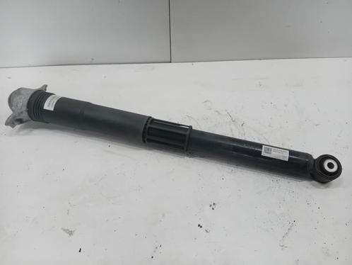 SCHOKBREKER LINKS ACHTER Octavia Combi (5EAC) (5Q0512013KJ), Auto-onderdelen, Ophanging en Onderstel, Skoda, Gebruikt