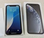 iPhone XR, Telecommunicatie, Mobiele telefoons | Apple iPhone, 83 %, Gebruikt, Zwart, IPhone XR
