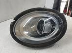KOPLAMP RECHTS Mini Mini (F56) (01-2013/10-2017), Auto-onderdelen, Gebruikt, Mini