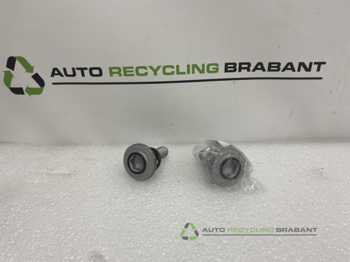 Diversen van een BMW X2, Auto-onderdelen, Overige Auto-onderdelen, Gebruikt, 3 maanden garantie