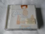 CD - CELINE DION - FALLING INTO YOU, Ophalen of Verzenden, 1980 tot 2000, Zo goed als nieuw