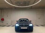 BMW 518D/XENON/LEER/NAVI/ZETELVRWRMNG/1EIGENAAR/12MGRNTIE, Automaat, Achterwielaandrijving, 1995 cc, Bruin