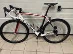 Specialized Tarmac S-WORKS 2015, Ophalen, Gebruikt