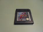 Nintendo Game Boy color Turok 2 Seeds of Evil (orig), Games en Spelcomputers, Games | Nintendo Game Boy, Ophalen of Verzenden