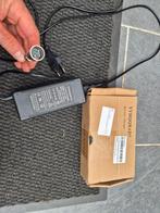 Chargeur vélo électrique 42v 3A, Ophalen of Verzenden