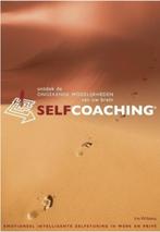 Selfcoaching, Iris Willems, Ophalen of Verzenden, Zo goed als nieuw