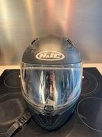 Motorhelm Medium HJC, Ophalen, HJC