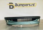 BUMPER Peugeot 206 2002-2007 9628579377 VOORBUMPER 1-F10-127, Auto-onderdelen, Gebruikt, -, Voor, -