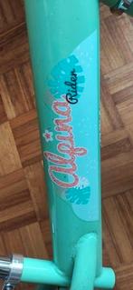 Loopfiets in perfecte staat, Ophalen of Verzenden, Zo goed als nieuw