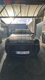 Unieke Mercedes A220 AMG Pack, Auto's, Automaat, Particulier, Zetelverwarming, Te koop