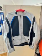 Dainese zomerjas, Motoren, Kleding | Motorkleding, Ophalen, Tweedehands, Heren, Jas | textiel
