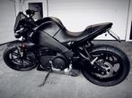 Buell XB12Scg Black Édition., Motoren, Motoren | Buell, Particulier