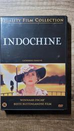 Indochine, Ophalen of Verzenden, Zo goed als nieuw